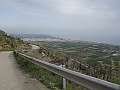 Panoramica (9)